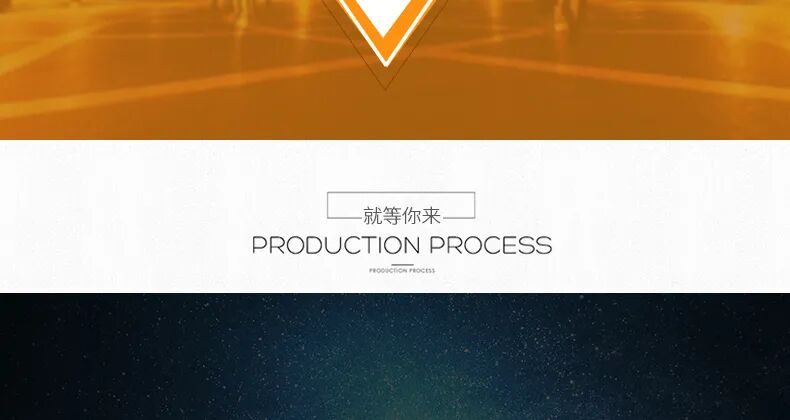 加盟服务图片4